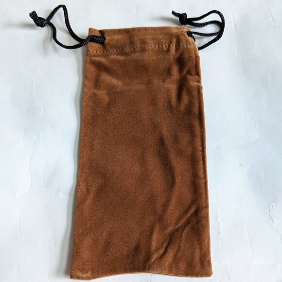 NWT True Vintage Sports Aviator All Weather Rose Glass lens Sunglasses - Picture 4 of 4